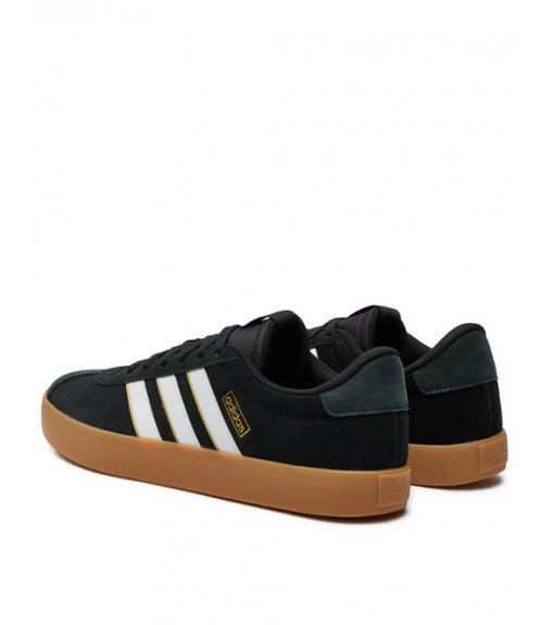 Chaussures Adidas Vl Court 3.0 Homme IH4789 | ADIDAS PERFORMANCE Baskets pour hommes | scorer.es