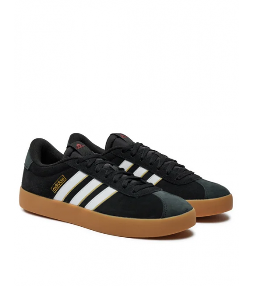 Adidas Vl Court 3.0 Men's Shoes IH4789 | ADIDAS PERFORMANCE Men's Trainers | scorer.es