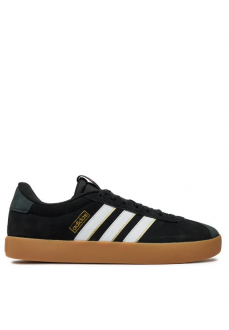 Chaussures Adidas Vl Court 3.0 Homme IH4789 | ADIDAS PERFORMANCE Baskets pour hommes | scorer.es