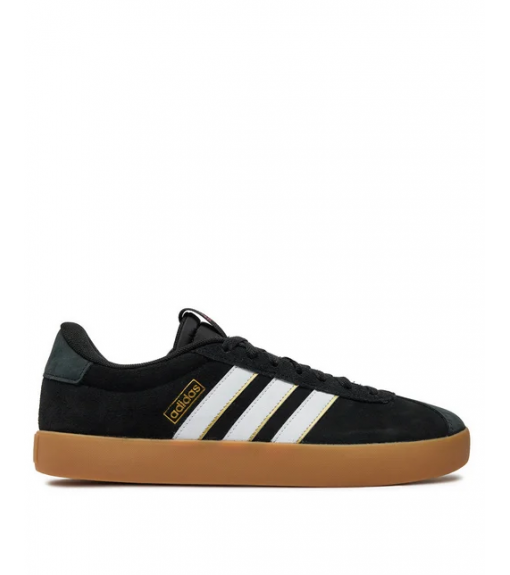 Adidas Vl Court 3.0 Men's Shoes IH4789 | ADIDAS PERFORMANCE Men's Trainers | scorer.es