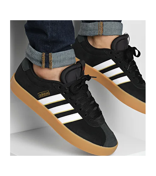 Chaussures Adidas Vl Court 3.0 Homme IH4789 | ADIDAS PERFORMANCE Baskets pour hommes | scorer.es