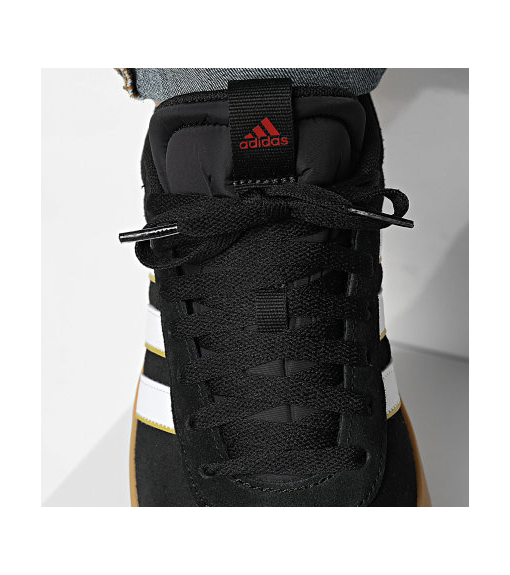 Adidas Vl Court 3.0 Men's Shoes IH4789 | ADIDAS PERFORMANCE Men's Trainers | scorer.es