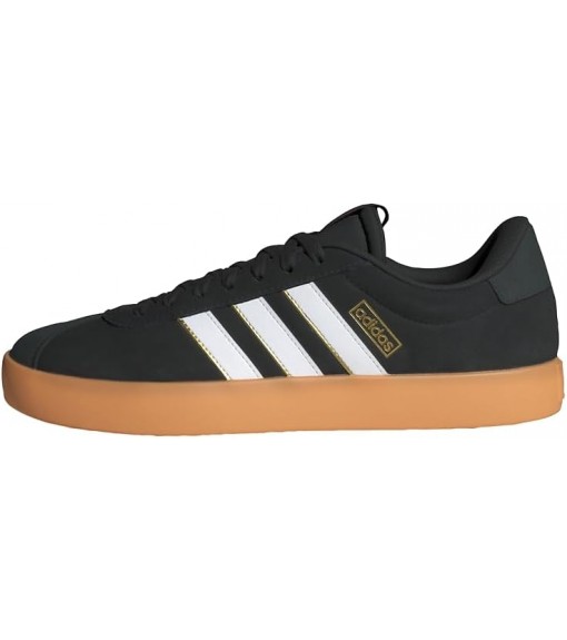 Chaussures Adidas Vl Court 3.0 Homme IH4789 | ADIDAS PERFORMANCE Baskets pour hommes | scorer.es