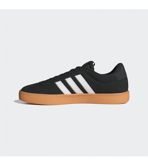 Adidas Vl Court 3.0 Men's Shoes IH4789 | ADIDAS PERFORMANCE Men's Trainers | scorer.es