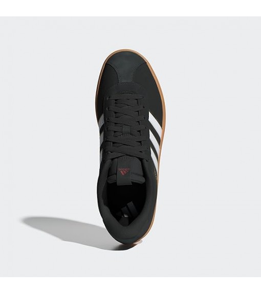 Adidas Vl Court 3.0 Men's Shoes IH4789 | ADIDAS PERFORMANCE Men's Trainers | scorer.es