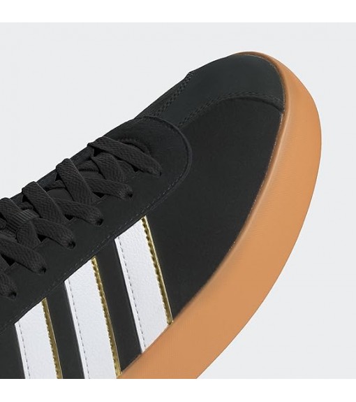 Adidas Vl Court 3.0 Men's Shoes IH4789 | ADIDAS PERFORMANCE Men's Trainers | scorer.es