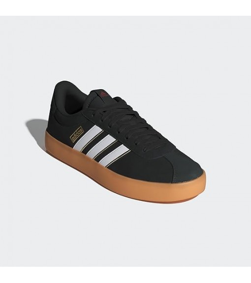 Chaussures Adidas Vl Court 3.0 Homme IH4789 | ADIDAS PERFORMANCE Baskets pour hommes | scorer.es