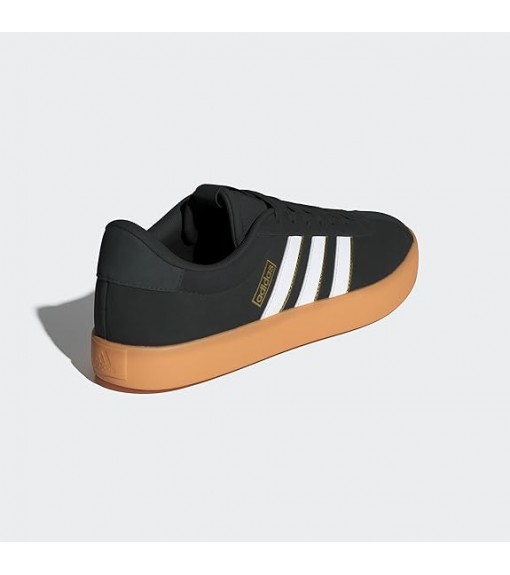 Adidas Vl Court 3.0 Men's Shoes IH4789 | ADIDAS PERFORMANCE Men's Trainers | scorer.es