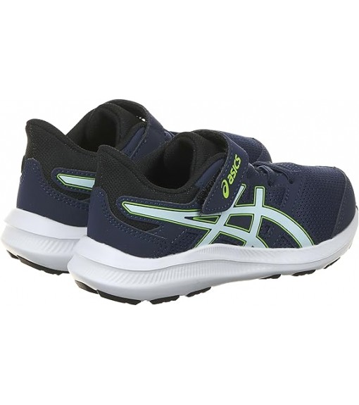 Asics Jolt 4 Ps Kids' Shoes 1014A299-405 | ASICS Kid's Trainers | scorer.es