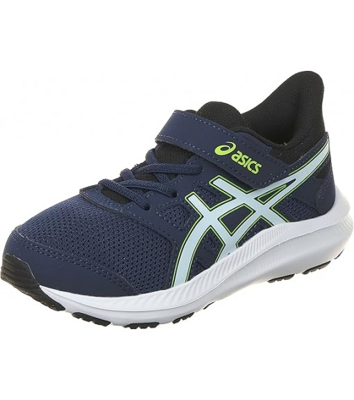 Asics Jolt 4 Ps Kids' Shoes 1014A299-405 | ASICS Kid's Trainers | scorer.es