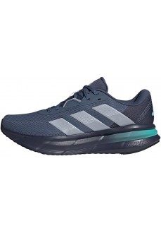 Adidas Galaxy 7 M Men's Shoes ID8752 | ADIDAS PERFORMANCE Men's Trainers | scorer.es