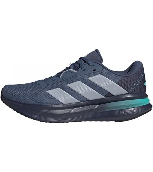 Adidas Galaxy 7 M Men's Shoes ID8752 | ADIDAS PERFORMANCE Men's Trainers | scorer.es