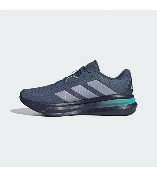 Adidas Galaxy 7 M Men's Shoes ID8752 | ADIDAS PERFORMANCE Men's Trainers | scorer.es