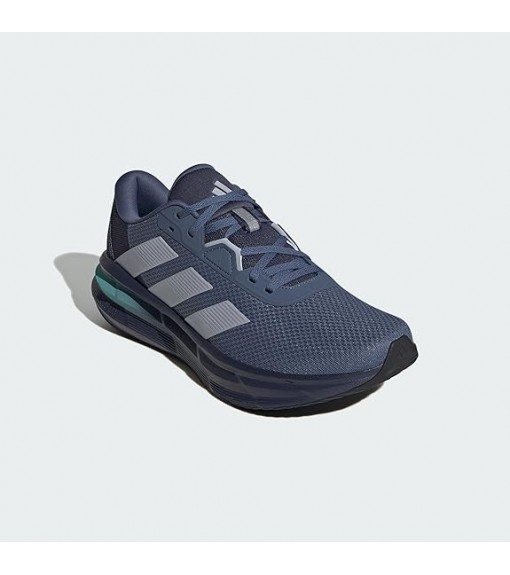 Adidas Galaxy 7 M Men's Shoes ID8752 | ADIDAS PERFORMANCE Men's Trainers | scorer.es