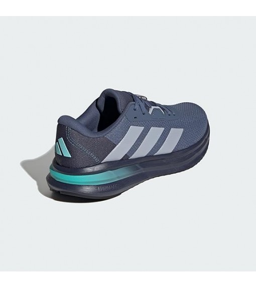 Adidas Galaxy 7 M Men's Shoes ID8752 | ADIDAS PERFORMANCE Men's Trainers | scorer.es