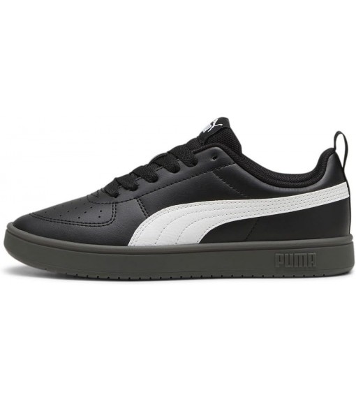 Puma Rickie Kids' Shoes 384311-34 | PUMA Kid's Trainers | scorer.es