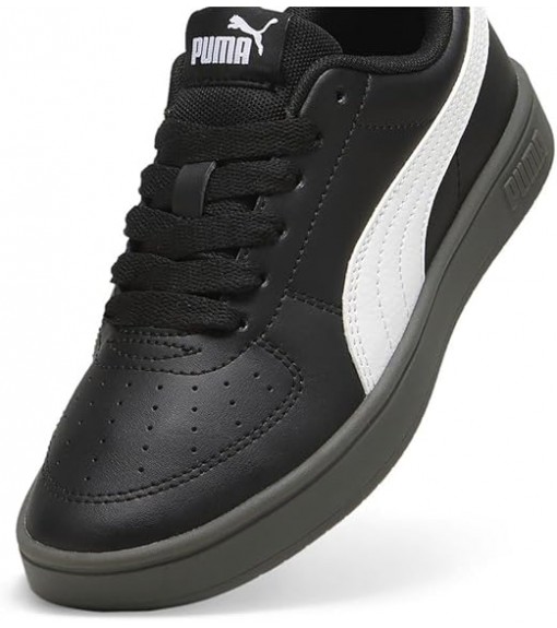 Chaussures Puma Rickie Enfants 384311-34 | PUMA Baskets pour enfants | scorer.es