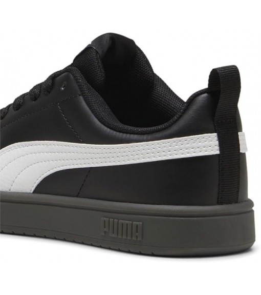 Chaussures Puma Rickie Enfants 384311-34 | PUMA Baskets pour enfants | scorer.es