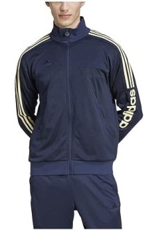 Adidas Tiro Wordmark Sweatshirt IW5995 | ADIDAS PERFORMANCE Men's Sweatshirts | scorer.es