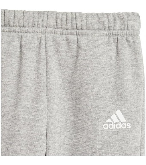 Adidas Boy's Tracksuit I Lineal Fl Jog IV7390 | ADIDAS PERFORMANCE Kid's Tracksuits | scorer.es