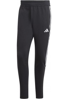 Adidas Hommes Pantalon long Tiro23 HS3611 | ADIDAS PERFORMANCE Pantalons de sport pour hommes | scorer.es