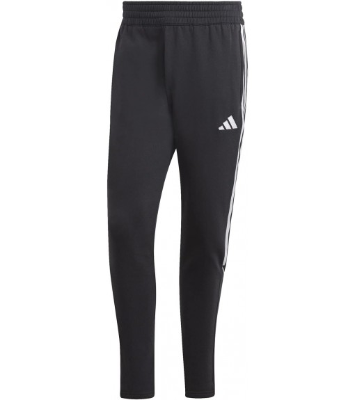 Adidas Hommes Pantalon long Tiro23 HS3611 | ADIDAS PERFORMANCE Pantalons de sport pour hommes | scorer.es