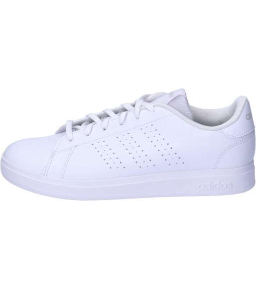 Adidas Advantage Base 2.0 Women's Shoes IE8688 | ADIDAS PERFORMANCE Women's Trainers | scorer.es