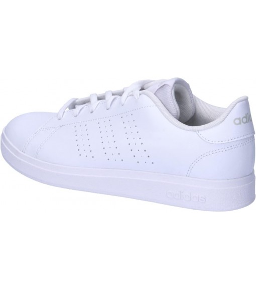 Chaussures Adidas Advantage Base 2.0 Femme IE8688 | ADIDAS PERFORMANCE Baskets pour femmes | scorer.es