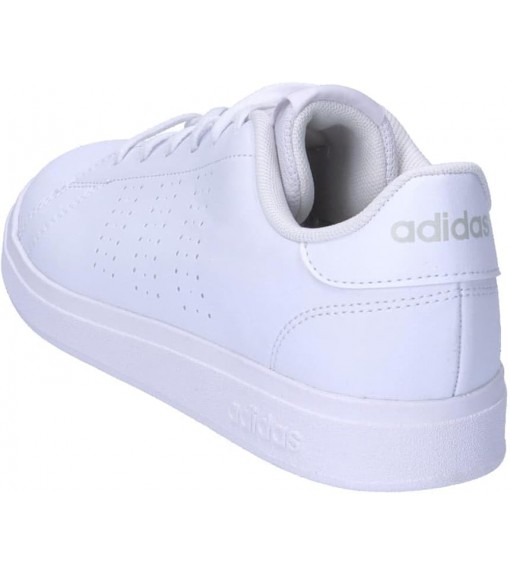 Adidas Advantage Base 2.0 Women's Shoes IE8688 | ADIDAS PERFORMANCE Women's Trainers | scorer.es