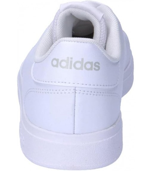 Chaussures Adidas Advantage Base 2.0 Femme IE8688 | ADIDAS PERFORMANCE Baskets pour femmes | scorer.es