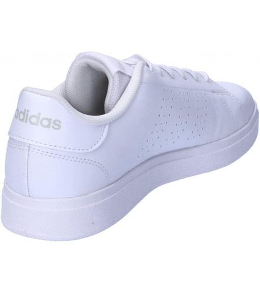 Adidas Advantage Base 2.0 Women's Shoes IE8688 | ADIDAS PERFORMANCE Women's Trainers | scorer.es