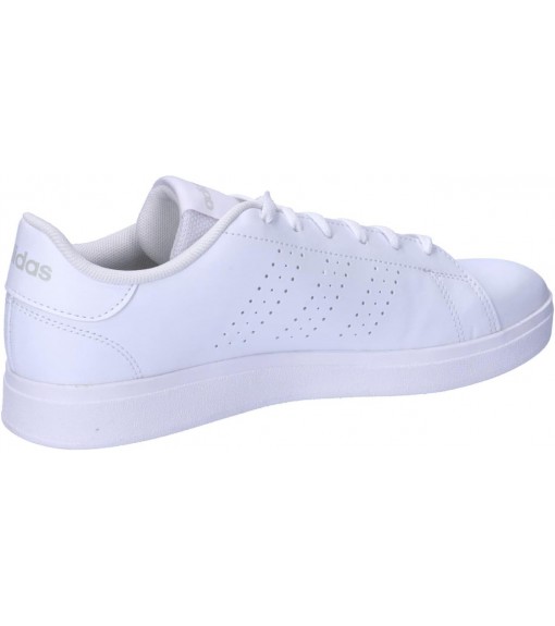 Adidas Advantage Base 2.0 Women's Shoes IE8688 | ADIDAS PERFORMANCE Women's Trainers | scorer.es