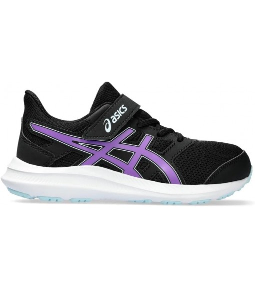 Asics Jolt 4 PS 1014A299-500 Kids' Shoes | ASICS Kid's Trainers | scorer.es