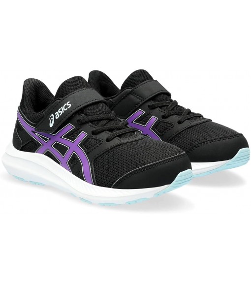 Asics Jolt 4 PS 1014A299-500 Kids' Shoes | ASICS Kid's Trainers | scorer.es