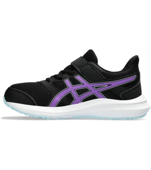 Asics Jolt 4 PS 1014A299-500 Kids' Shoes | ASICS Kid's Trainers | scorer.es