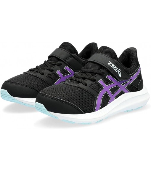 Asics Jolt 4 PS 1014A299-500 Kids' Shoes | ASICS Kid's Trainers | scorer.es