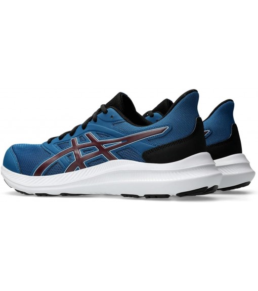 Asics Jolt 4 Men's Shoes 1011B603-409 | ASICS Men's running shoes | scorer.es