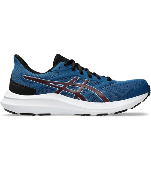 Asics Jolt 4 Men's Shoes 1011B603-409 | ASICS Men's running shoes | scorer.es