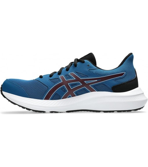 Asics Jolt 4 Men's Shoes 1011B603-409 | ASICS Men's running shoes | scorer.es