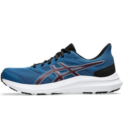 Chaussures Asics Jolt 4 Homme 1011B603-409 | ASICS Chaussures de course pour hommes | scorer.es