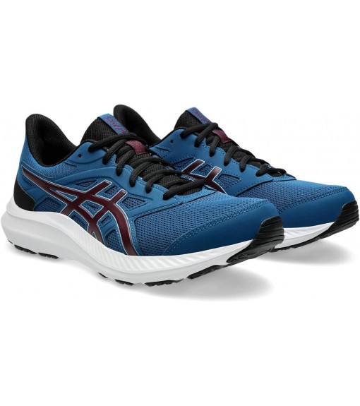 Chaussures Asics Jolt 4 Homme 1011B603-409 | ASICS Chaussures de course pour hommes | scorer.es