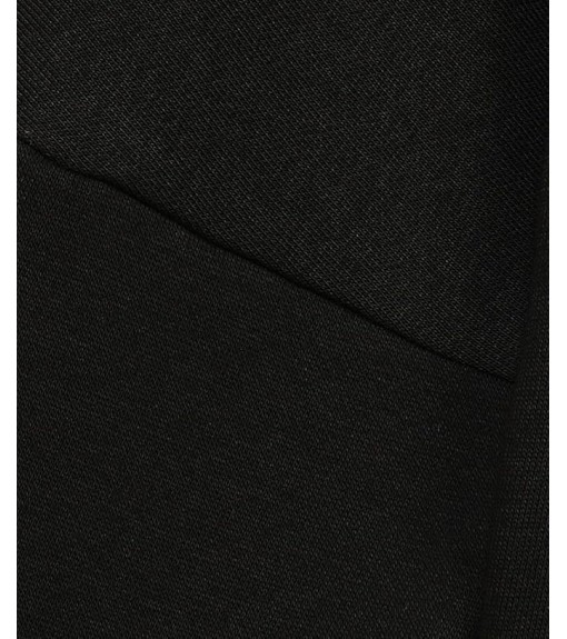 Sudadera Niño/a Puma Essential Logo Cropped 671134-01 | Sudaderas Niño PUMA | scorer.es