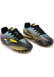 Chaussures Joma Evolution Jr 2401 Enfants EVJW2401AG