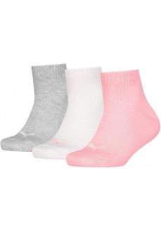 Chaussettes Puma Enfants 701233224-803 | PUMA Chaussettes pour enfants | scorer.es