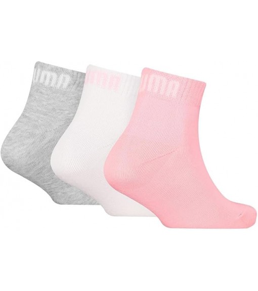 Chaussettes Puma Enfants 701233224-803 | PUMA Chaussettes pour enfants | scorer.es