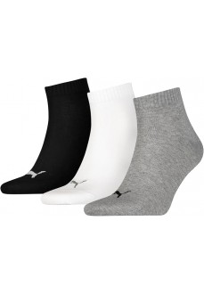 Chaussettes Puma 701230337-882 | PUMA Chaussettes | scorer.es