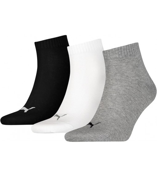 Chaussettes Puma 701230337-882 | PUMA Chaussettes | scorer.es