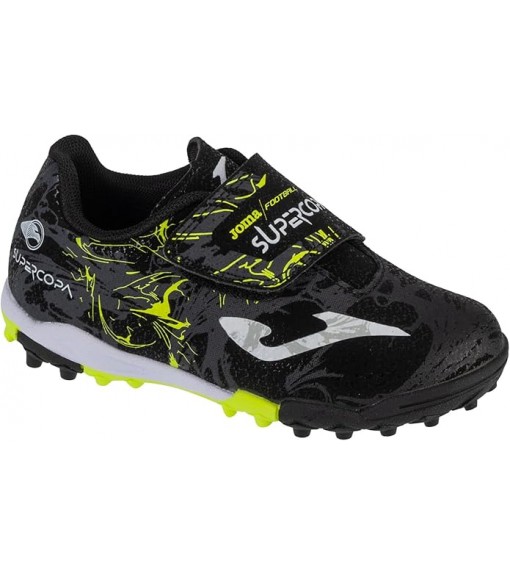 Zapatillas Niño/a Joma Super Copa Jr Tf 2401 SCJW2401TFV | Deportes JOMA | scorer.es