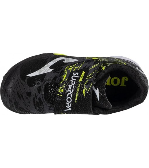 Chaussures Joma Super Copa Enfants Tf 2401 SCJW2401TFV | JOMA Sports | scorer.es