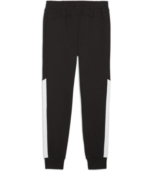 Puma Power Men's Long Pants 681735-01 | PUMA Men's Sweatpants | scorer.es